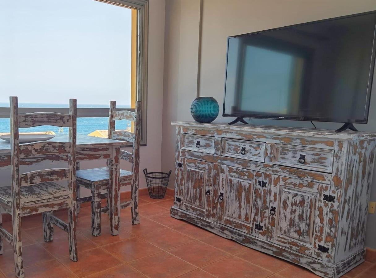 Apartment Nautilus Ii