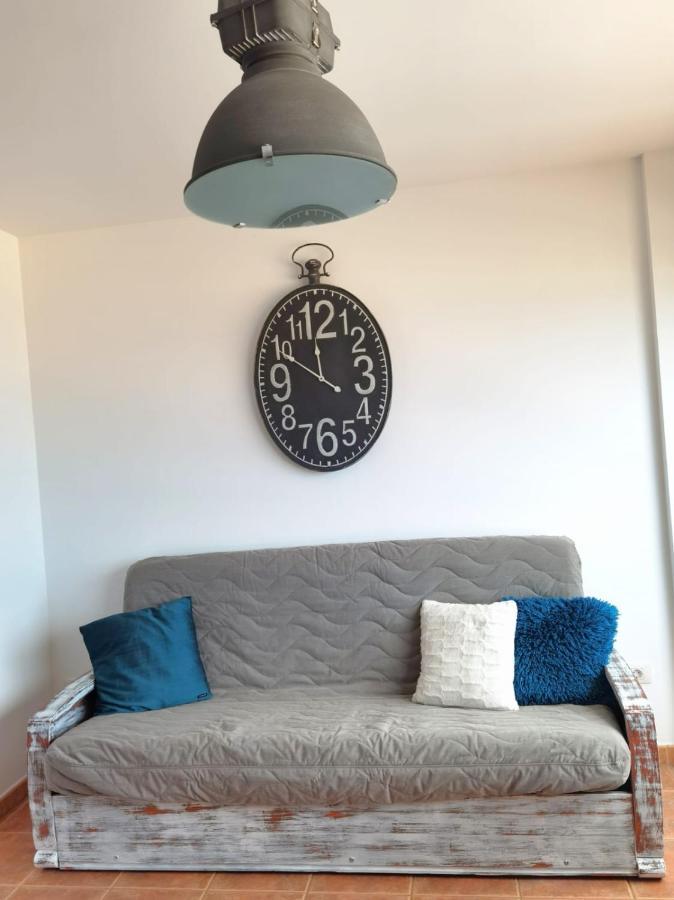 Nautilus Ii Apartment *