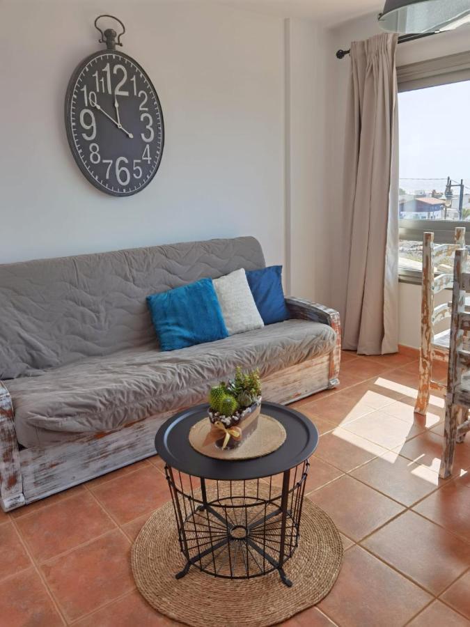 Nautilus Ii Apartment *