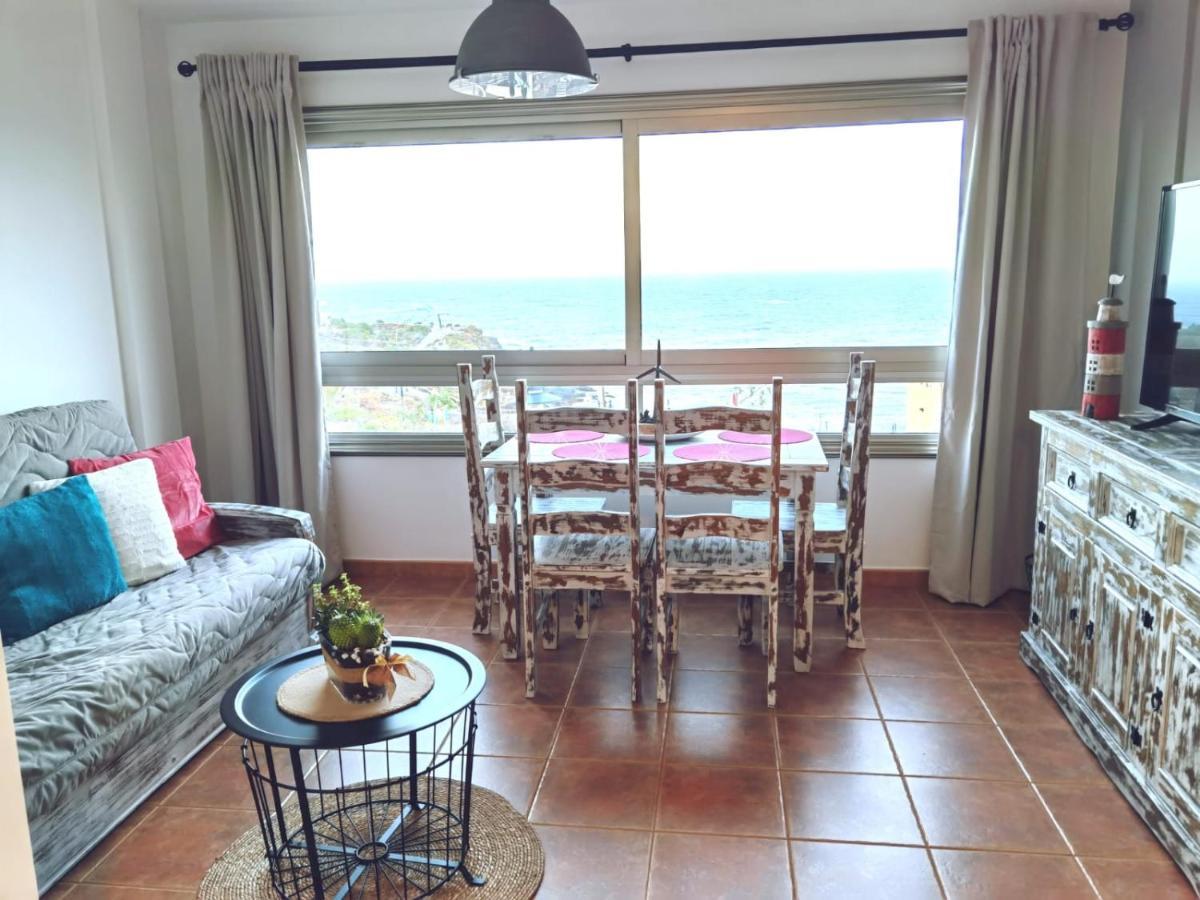 Apartment Nautilus Ii